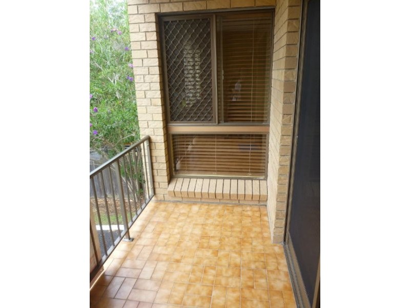 Murwillumbah NSW 2484