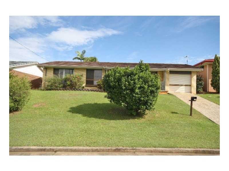 Murwillumbah NSW 2484