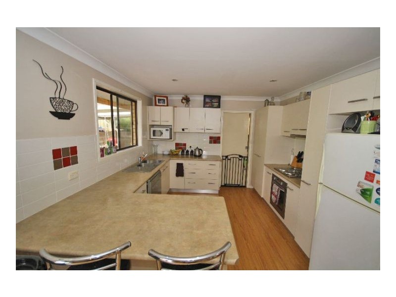 Murwillumbah NSW 2484