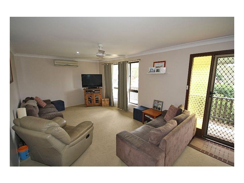 Murwillumbah NSW 2484