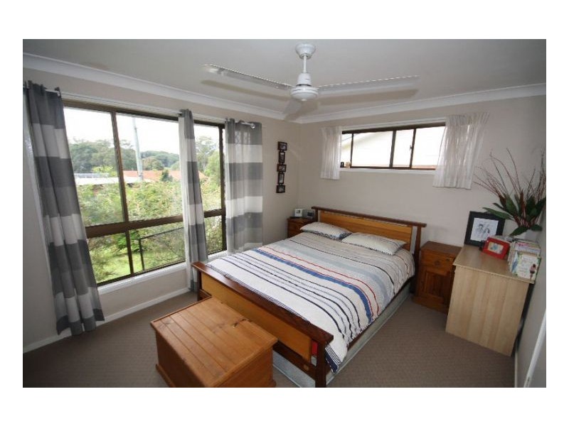 Murwillumbah NSW 2484