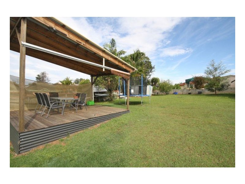 Murwillumbah NSW 2484