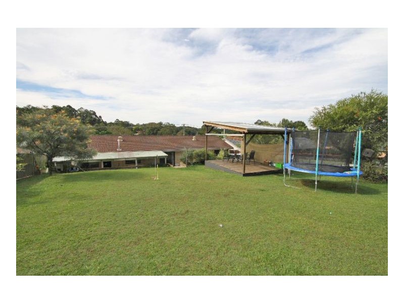 Murwillumbah NSW 2484
