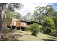 Murwillumbah NSW 2484