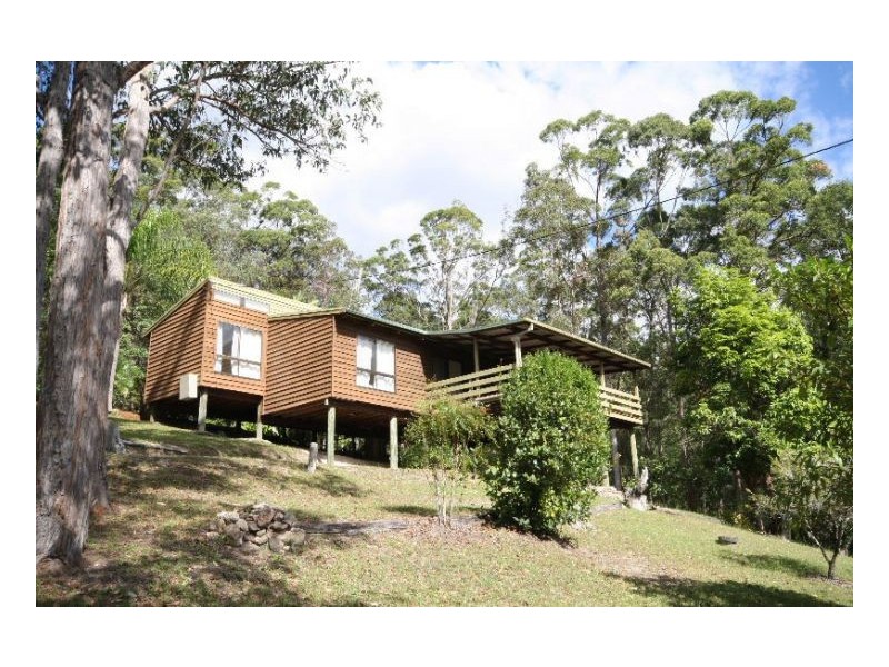 Murwillumbah NSW 2484