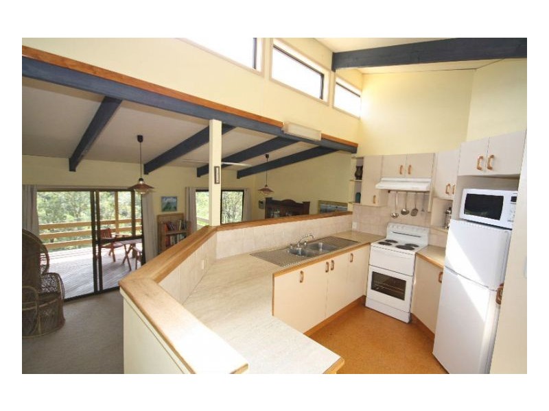 Murwillumbah NSW 2484