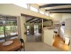 Murwillumbah NSW 2484