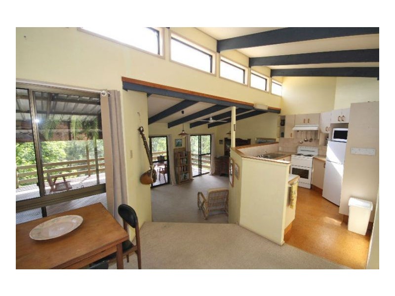 Murwillumbah NSW 2484