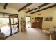 Murwillumbah NSW 2484