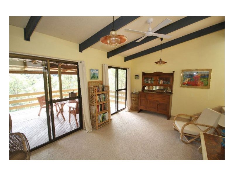 Murwillumbah NSW 2484