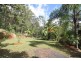 Murwillumbah NSW 2484
