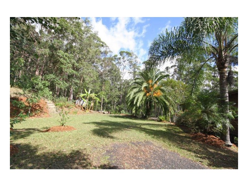 Murwillumbah NSW 2484