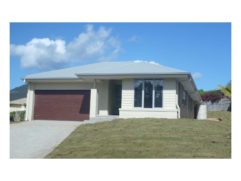 Murwillumbah NSW 2484