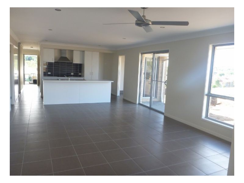 Murwillumbah NSW 2484