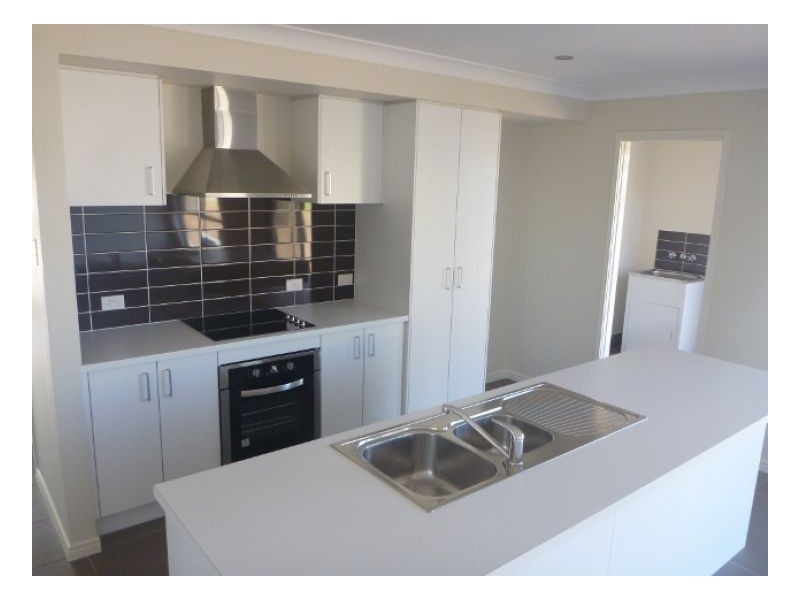 Murwillumbah NSW 2484