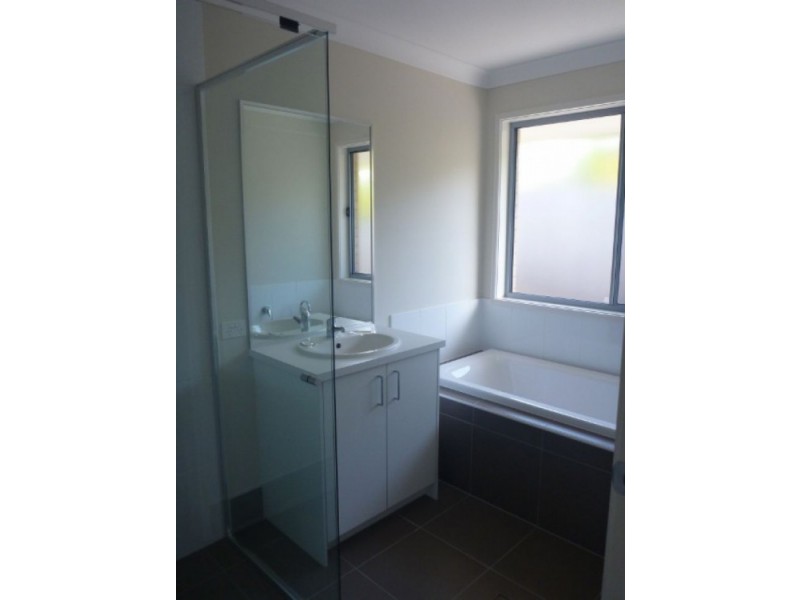 Murwillumbah NSW 2484