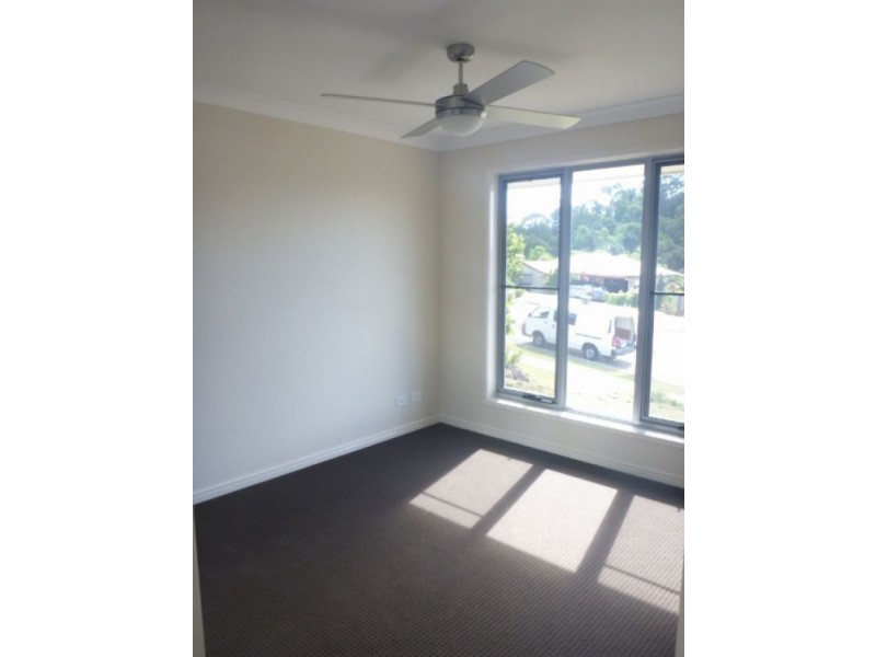 Murwillumbah NSW 2484