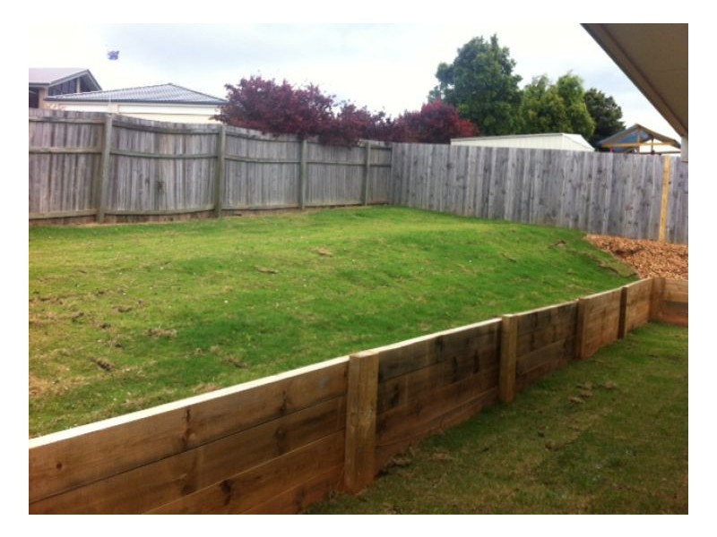 Murwillumbah NSW 2484