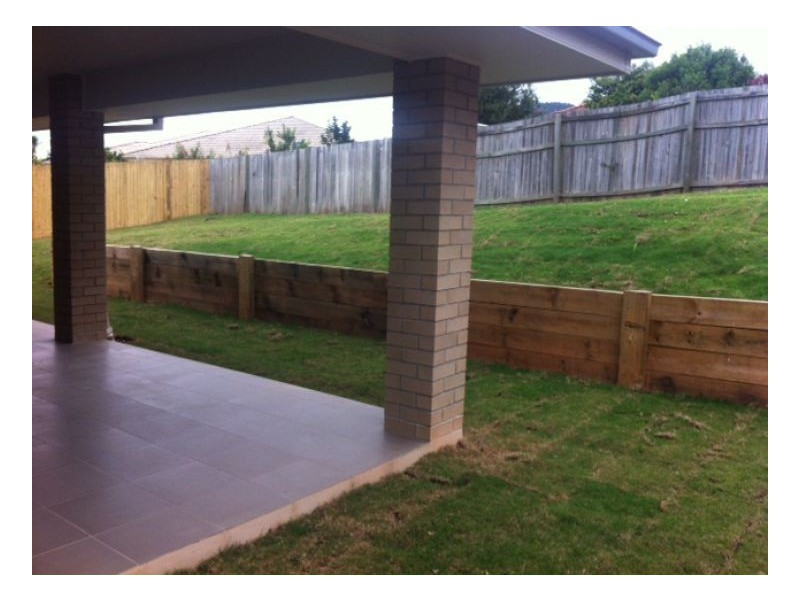 Murwillumbah NSW 2484