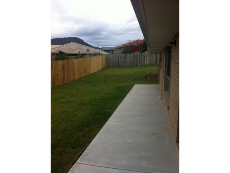 Murwillumbah NSW 2484