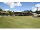 Nunderi NSW 2484