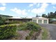 Nunderi NSW 2484