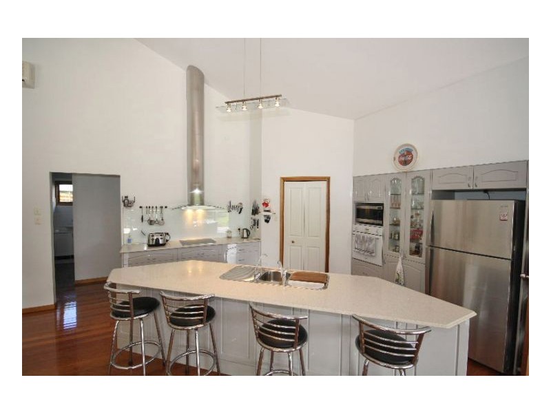 Nunderi NSW 2484