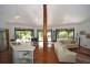 Nunderi NSW 2484