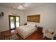 Nunderi NSW 2484