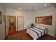Nunderi NSW 2484