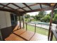 Nunderi NSW 2484