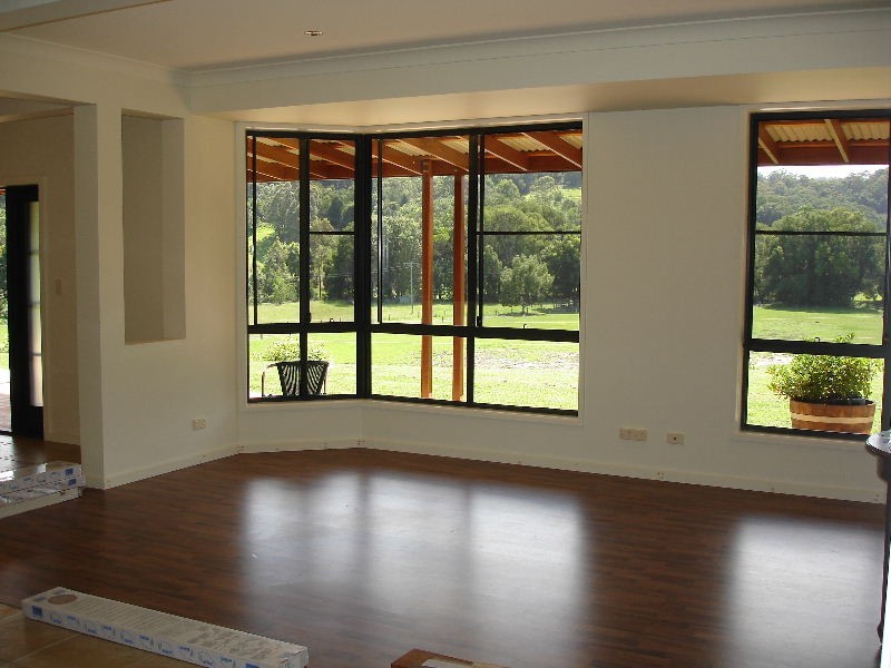 Murwillumbah NSW 2484