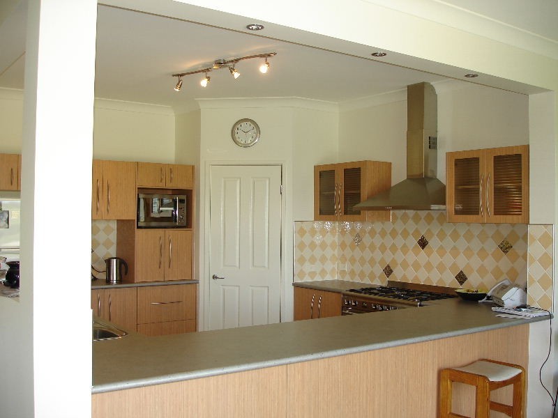 Murwillumbah NSW 2484