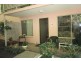 Murwillumbah NSW 2484