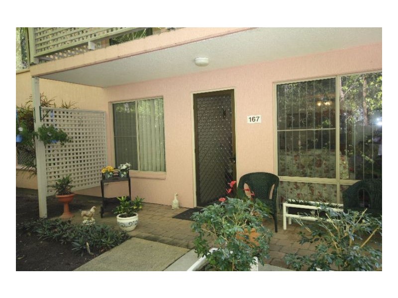 Murwillumbah NSW 2484