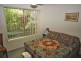 Murwillumbah NSW 2484