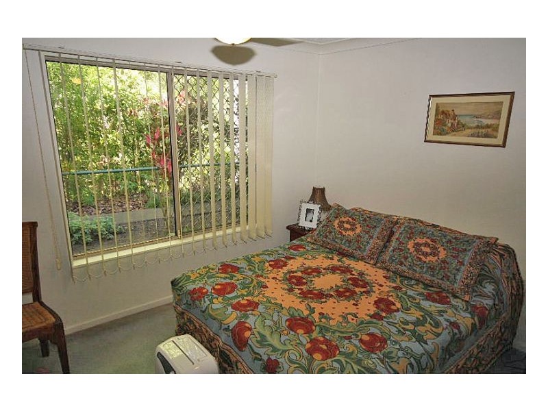 Murwillumbah NSW 2484