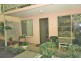 Murwillumbah NSW 2484