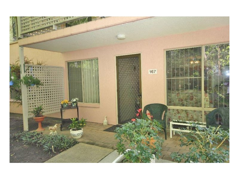 Murwillumbah NSW 2484