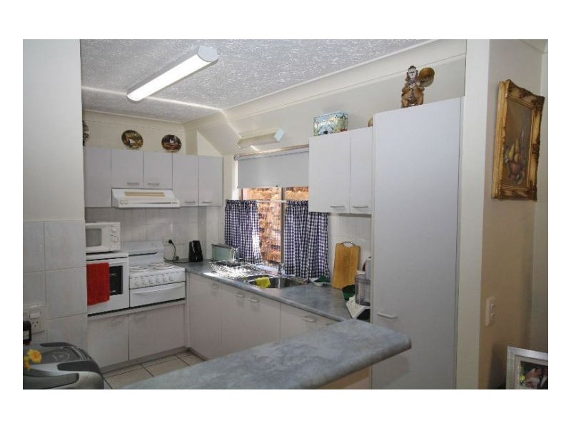 Murwillumbah NSW 2484
