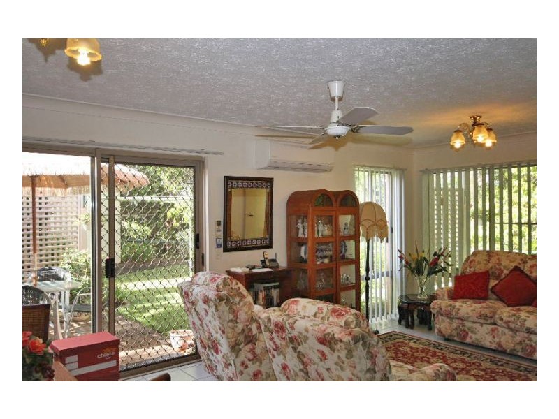 Murwillumbah NSW 2484