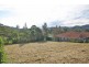 Murwillumbah NSW 2484