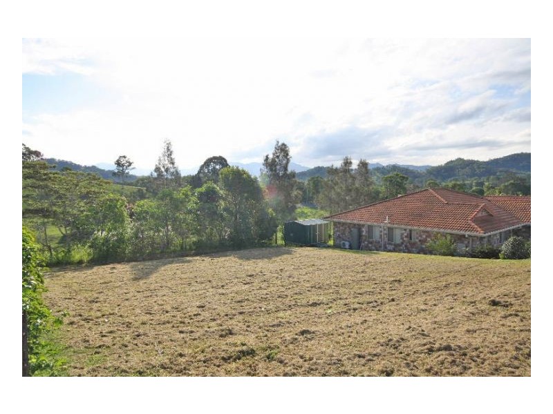 Murwillumbah NSW 2484