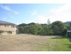 Murwillumbah NSW 2484