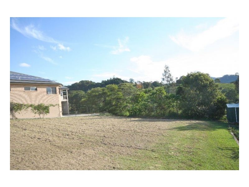 Murwillumbah NSW 2484