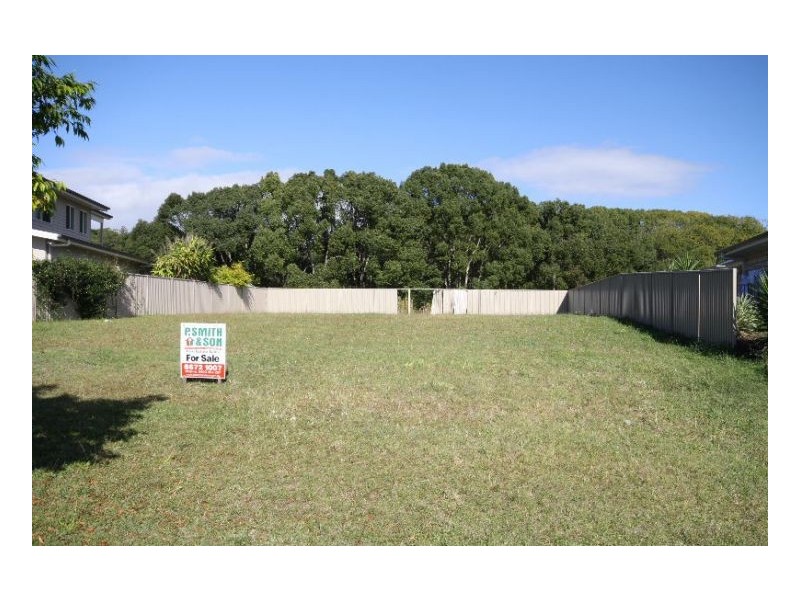 Murwillumbah NSW 2484