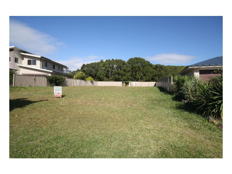 Murwillumbah NSW 2484