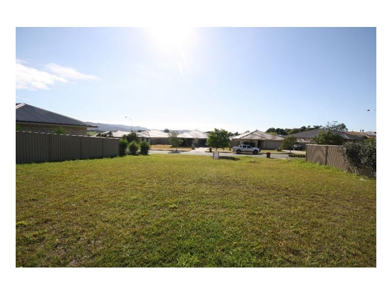 Murwillumbah NSW 2484