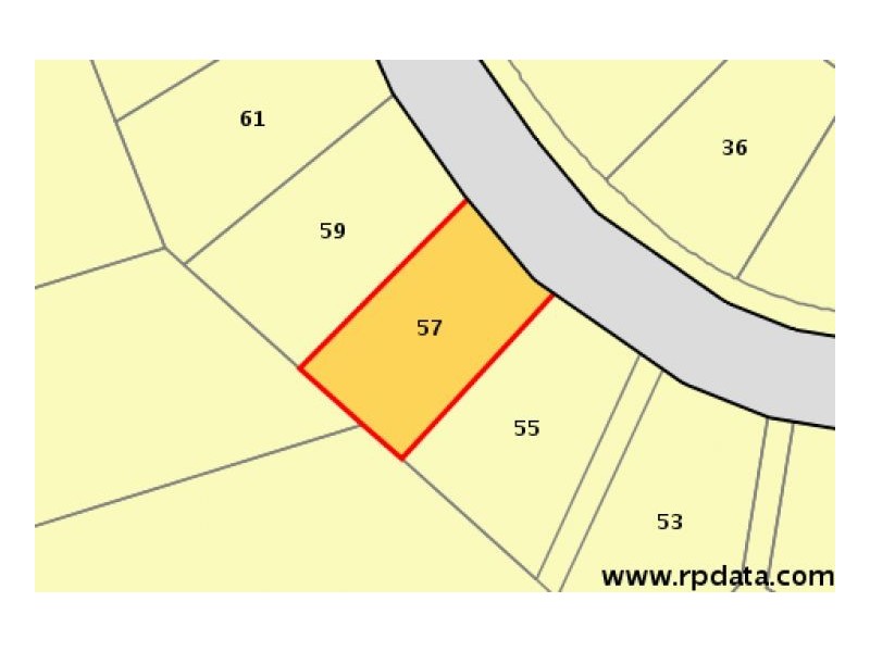 Murwillumbah NSW 2484