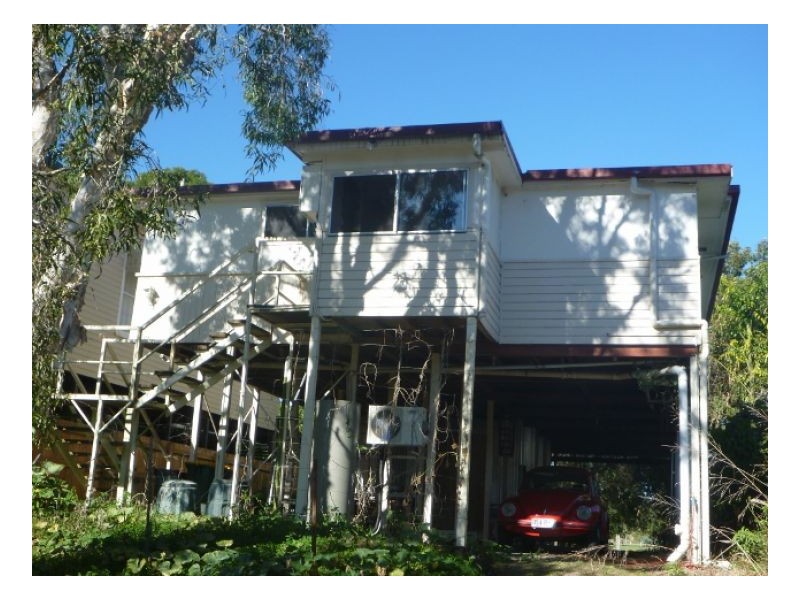 17 James Street, Murwillumbah NSW 2484